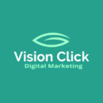 Vision Click