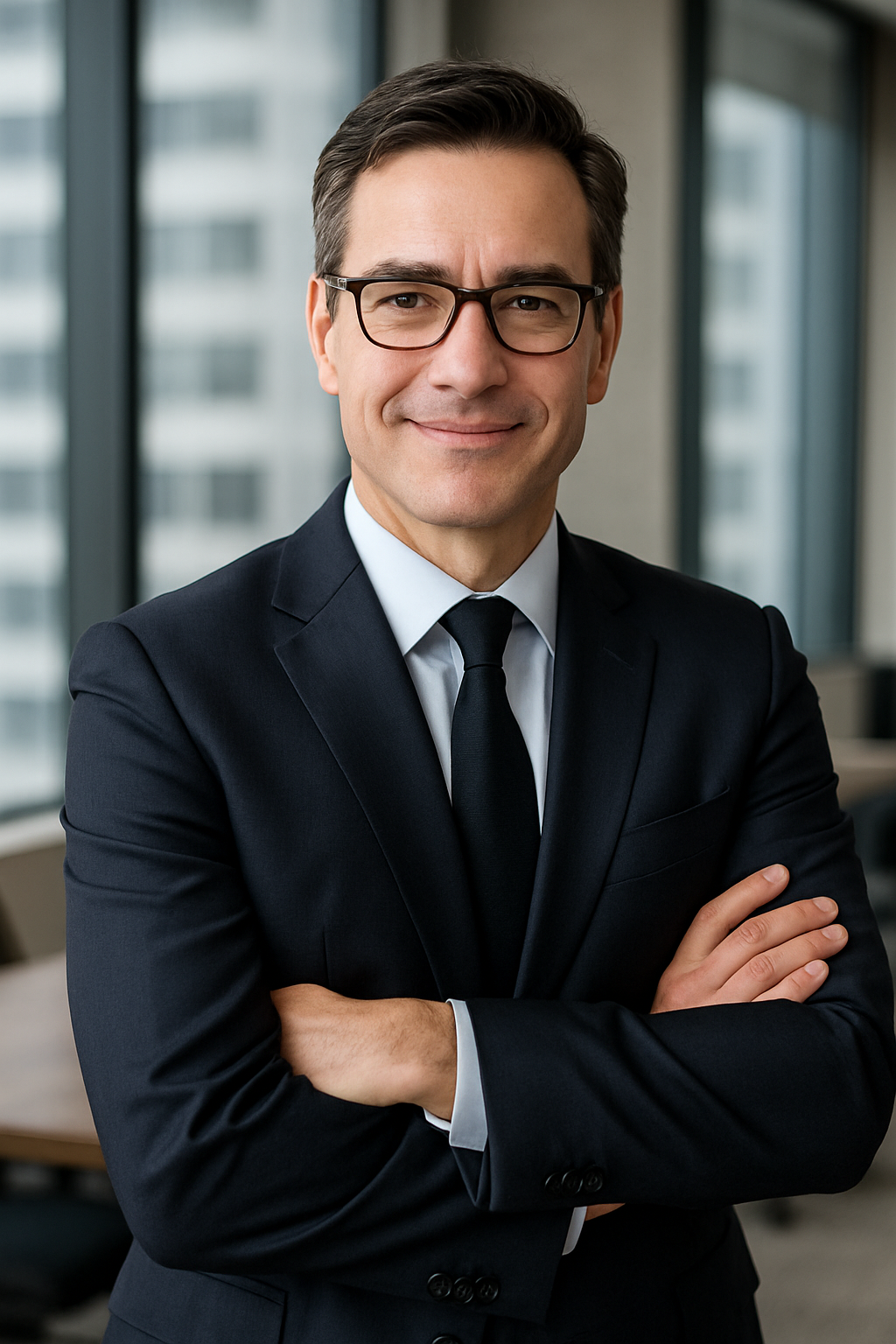 Vision Click Digital Marketing