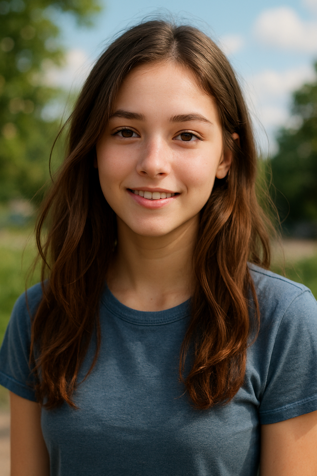 Vision Click Digital Marketing