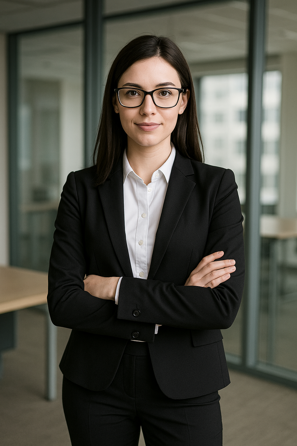 Vision Click Digital marketing