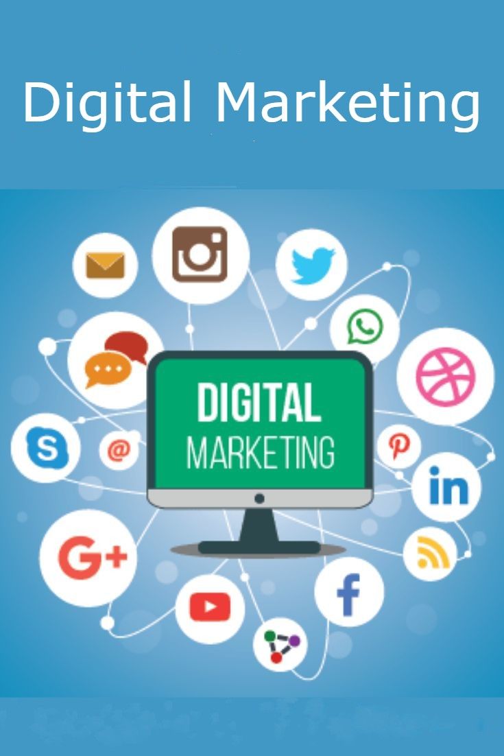 digital marketing services in delhi