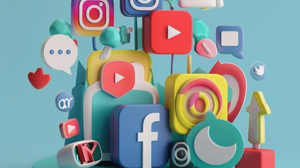 digital marketing agency near me