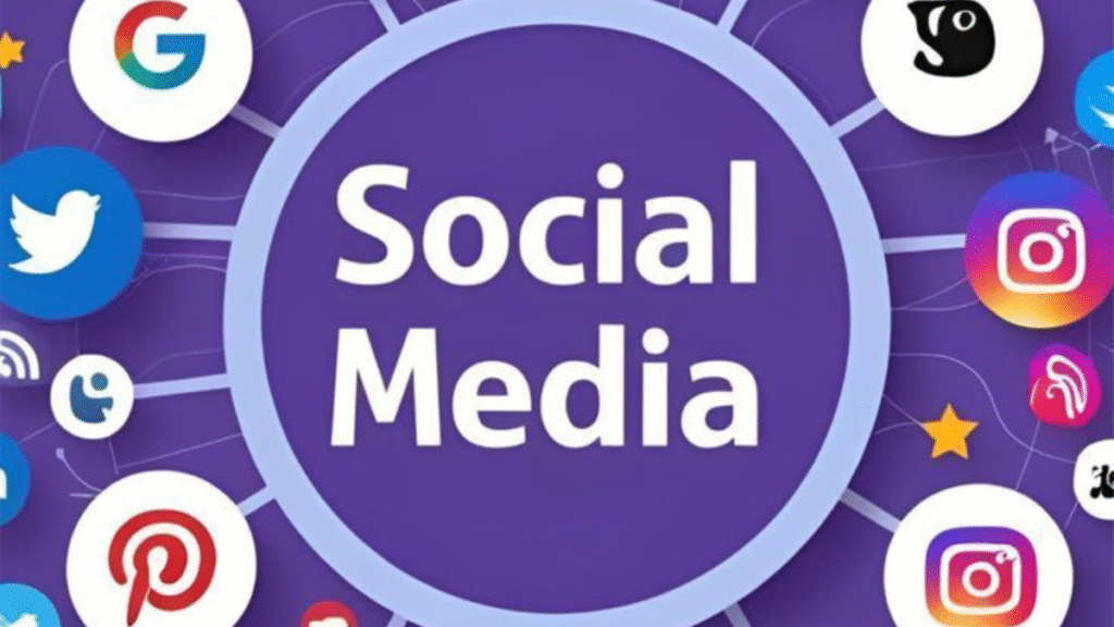 digital marketing services near me