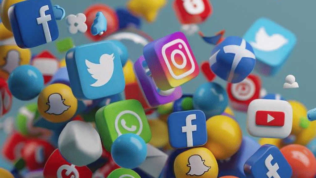 digital marketing agency in delhi