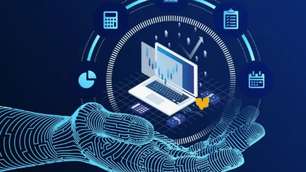 digital marketing services in delhi