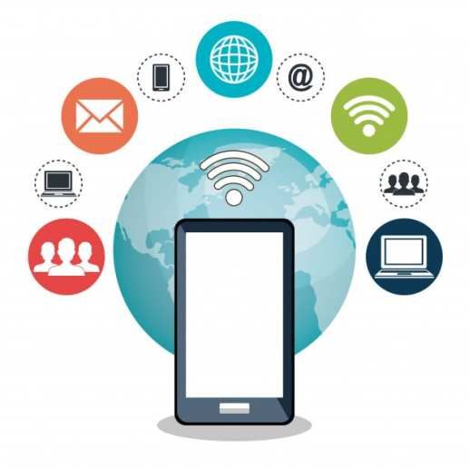 digital marketing agency in bangalore