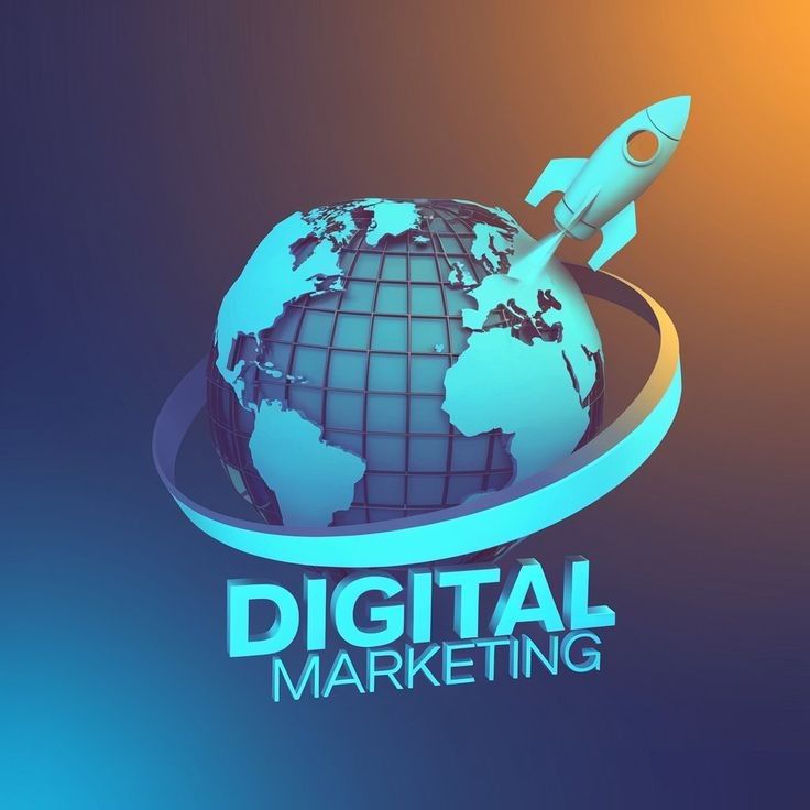 digital marketing agency near me