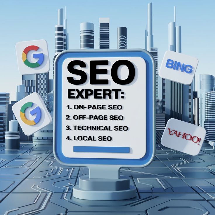 digital marketing agency in delhi