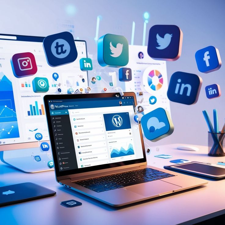 website designing company in Delhi