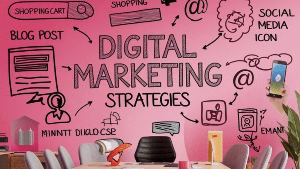 website designer near me