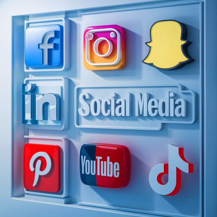 digital marketing agency in delhi