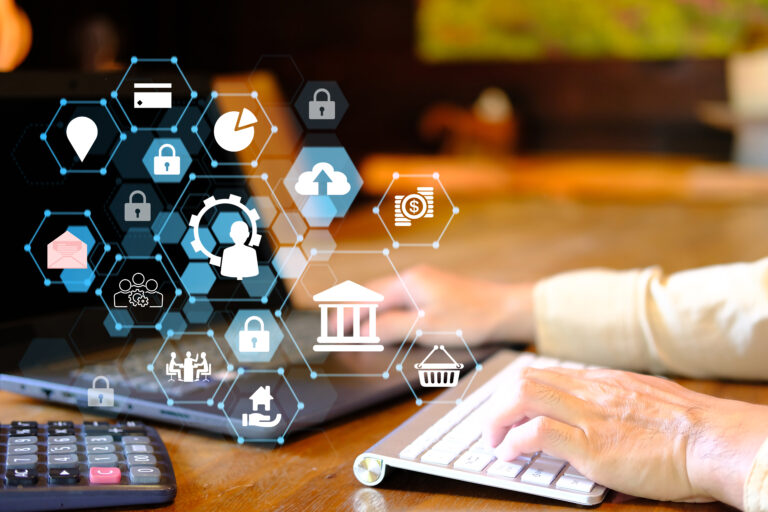 Digital Marketing Services in Hyderabad