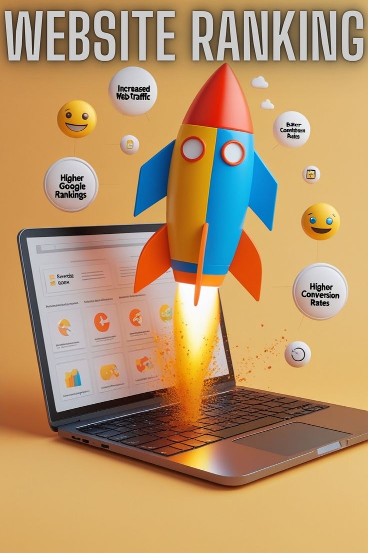 Digital Marketing Services in Hyderabad