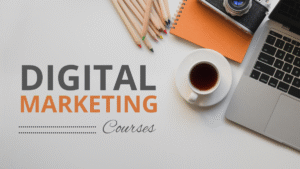 best digital marketing course in delhi