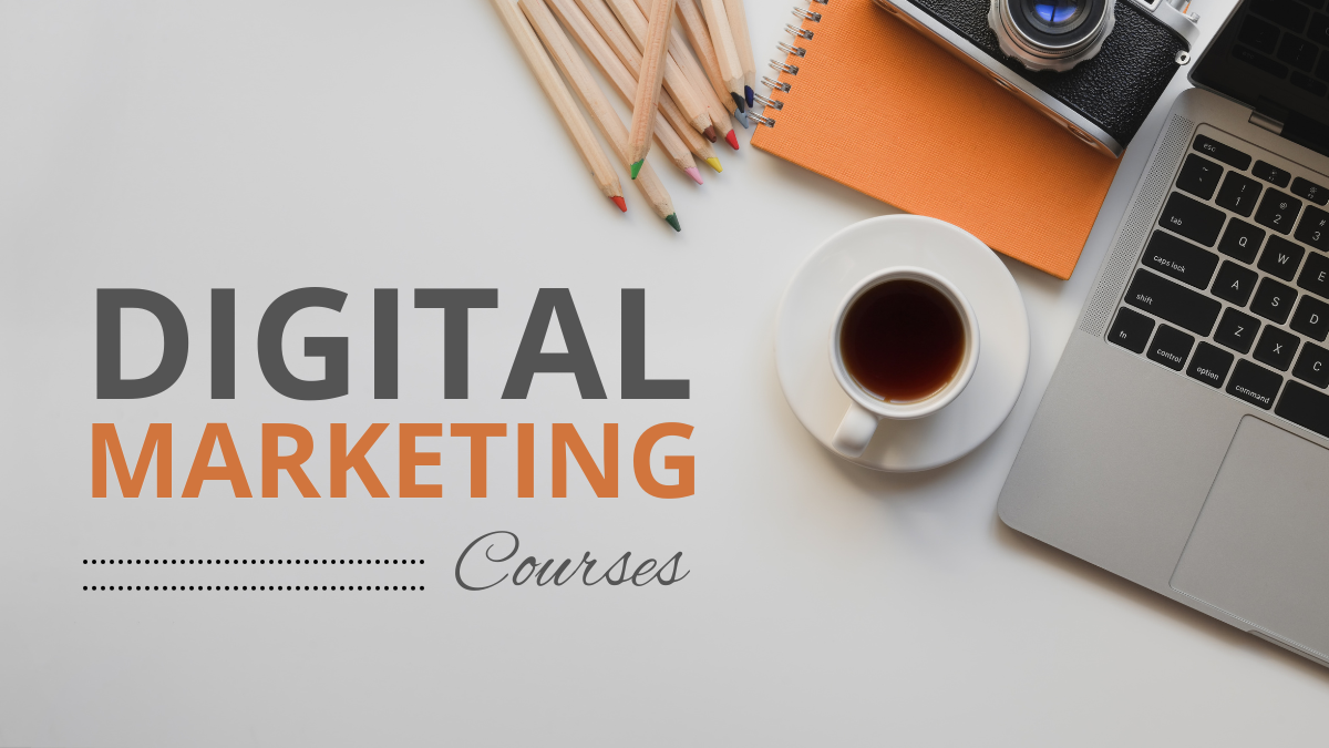 best digital marketing course in delhi